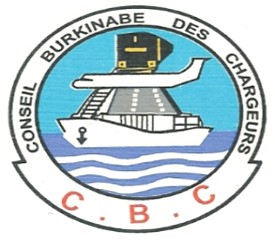 Logo CBC